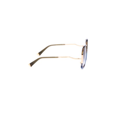 AH3312 C01 Sole Ana Hickmann | Ottica Angelone