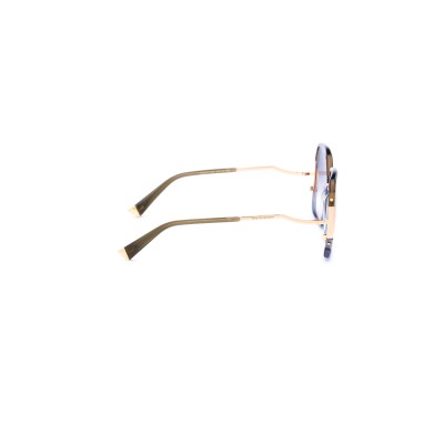 AH3312 C01 Sole Ana Hickmann | Ottica Angelone
