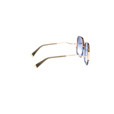 AH3312 C01 Sole Ana Hickmann | Ottica Angelone