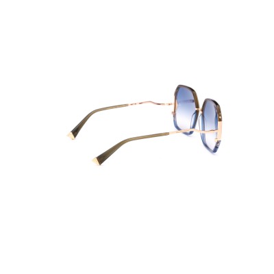 AH3312 C01 Sole Ana Hickmann | Ottica Angelone