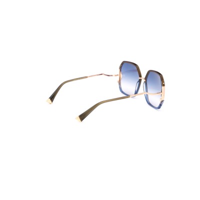 AH3312 C01 Sole Ana Hickmann | Ottica Angelone