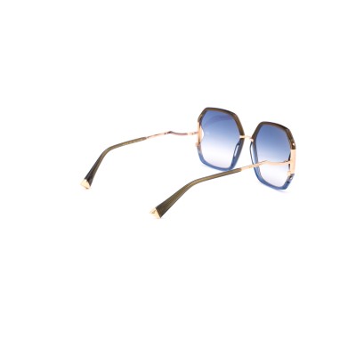 AH3312 C01 Sole Ana Hickmann | Ottica Angelone