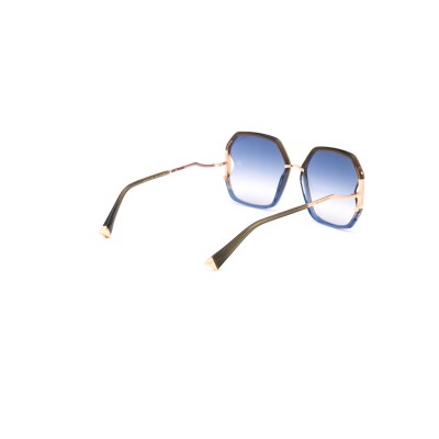 AH3312 C01 Sole Ana Hickmann | Ottica Angelone