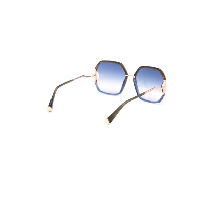 AH3312 C01 Sole Ana Hickmann | Ottica Angelone