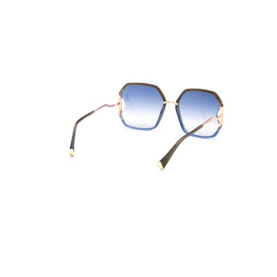 AH3312 C01 Sole Ana Hickmann | Ottica Angelone