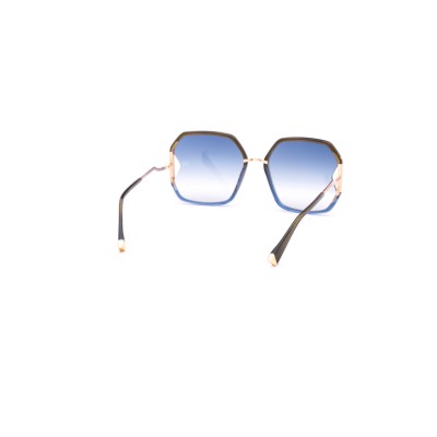 AH3312 C01 Sole Ana Hickmann | Ottica Angelone