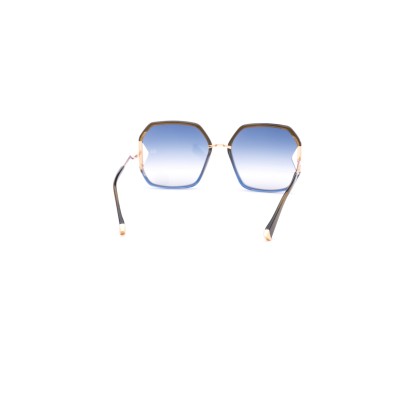 AH3312 C01 Sole Ana Hickmann | Ottica Angelone