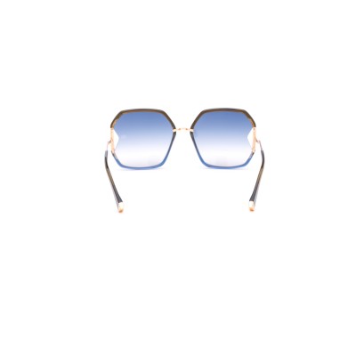 AH3312 C01 Sole Ana Hickmann | Ottica Angelone