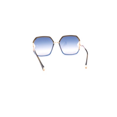 AH3312 C01 Sole Ana Hickmann | Ottica Angelone
