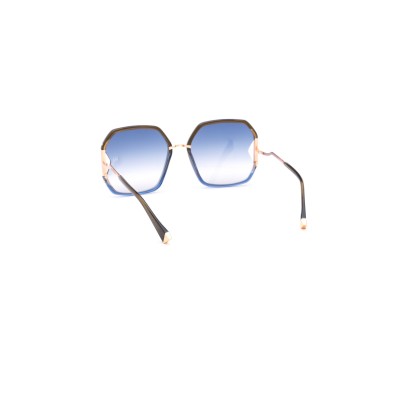 AH3312 C01 Sole Ana Hickmann | Ottica Angelone