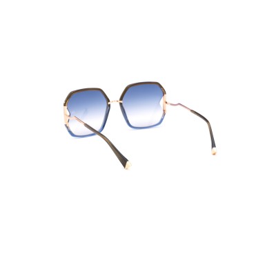 AH3312 C01 Sole Ana Hickmann | Ottica Angelone
