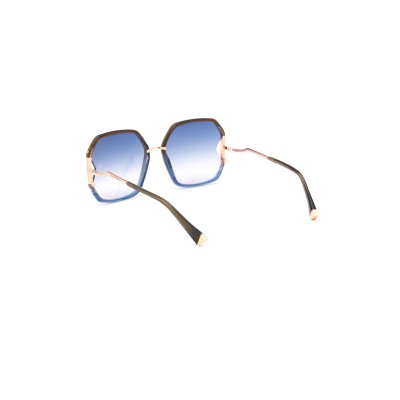 AH3312 C01 Sole Ana Hickmann | Ottica Angelone