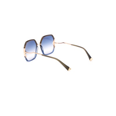 AH3312 C01 Sole Ana Hickmann | Ottica Angelone