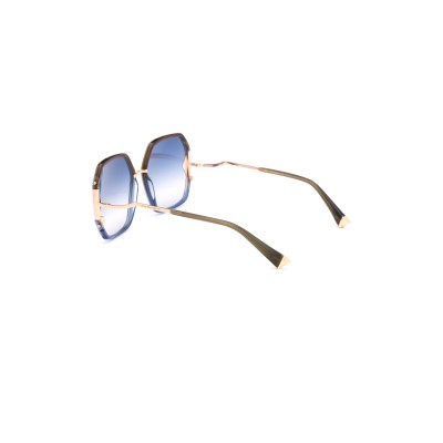 AH3312 C01 Sole Ana Hickmann | Ottica Angelone
