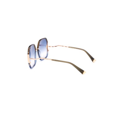 AH3312 C01 Sole Ana Hickmann | Ottica Angelone