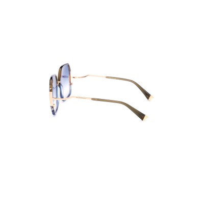 AH3312 C01 Sole Ana Hickmann | Ottica Angelone