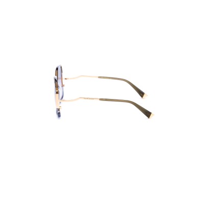 AH3312 C01 Sole Ana Hickmann | Ottica Angelone
