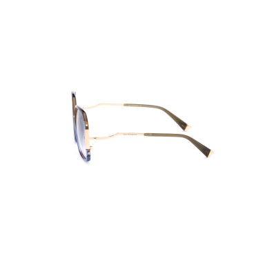 AH3312 C01 Sole Ana Hickmann | Ottica Angelone