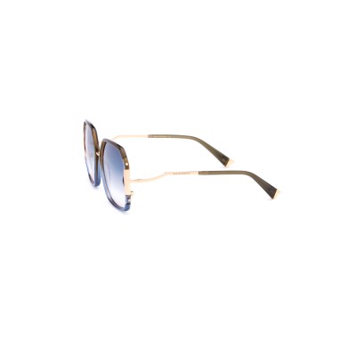 AH3312 C01 Sole Ana Hickmann | Ottica Angelone