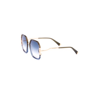 AH3312 C01 Sole Ana Hickmann | Ottica Angelone