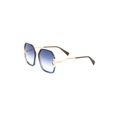 AH3312 C01 Sole Ana Hickmann | Ottica Angelone