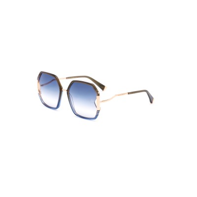 AH3312 C01 Sole Ana Hickmann | Ottica Angelone