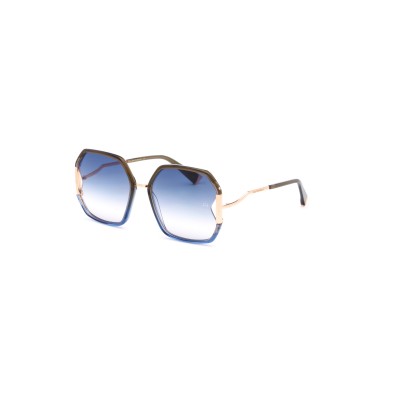AH3312 C01 Sole Ana Hickmann | Ottica Angelone