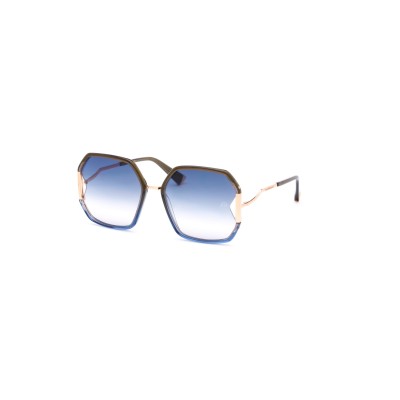AH3312 C01 Sole Ana Hickmann | Ottica Angelone