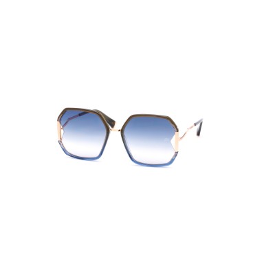 AH3312 C01 Sole Ana Hickmann | Ottica Angelone