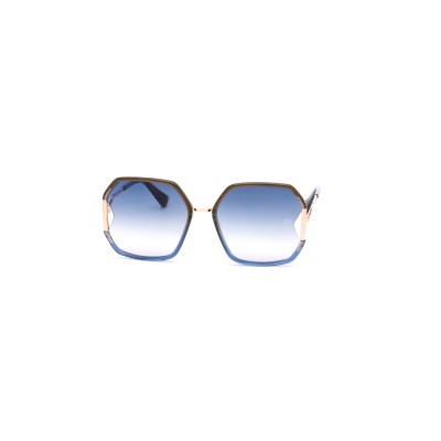 AH3312 C01 Sole Ana Hickmann | Ottica Angelone