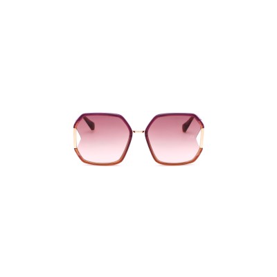 AH3312 C02 Sole Ana Hickmann | Ottica Angelone