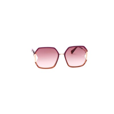 AH3312 C02 Sole Ana Hickmann | Ottica Angelone
