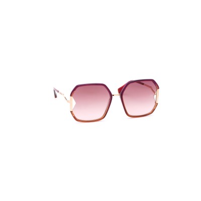 AH3312 C02 Sole Ana Hickmann | Ottica Angelone