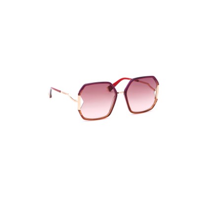 AH3312 C02 Sole Ana Hickmann | Ottica Angelone