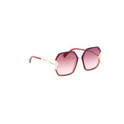 AH3312 C02 Sole Ana Hickmann | Ottica Angelone