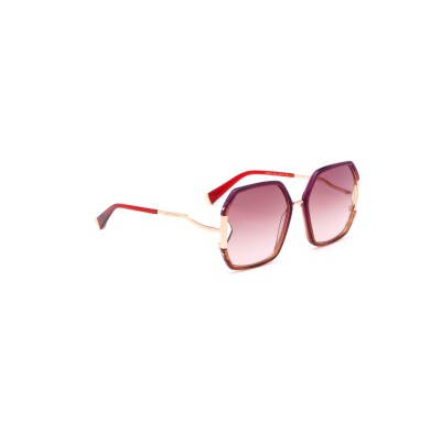 AH3312 C02 Sole Ana Hickmann | Ottica Angelone