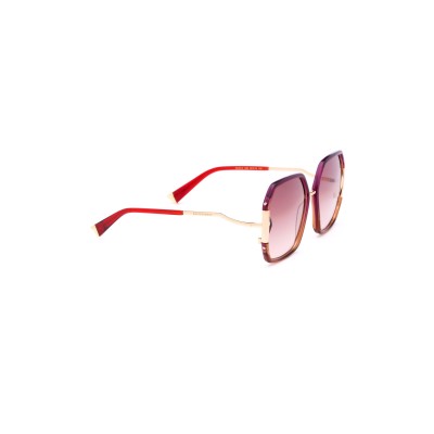 AH3312 C02 Sole Ana Hickmann | Ottica Angelone
