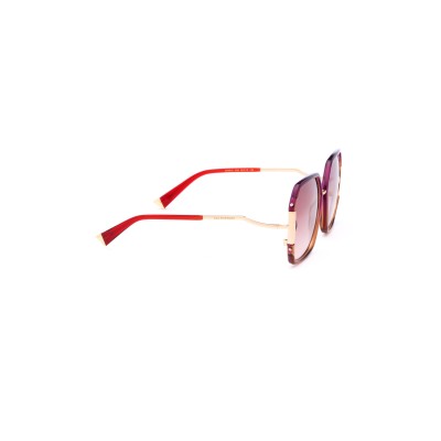 AH3312 C02 Sole Ana Hickmann | Ottica Angelone