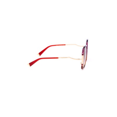 AH3312 C02 Sole Ana Hickmann | Ottica Angelone