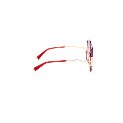 AH3312 C02 Sole Ana Hickmann | Ottica Angelone