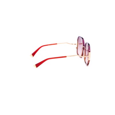 AH3312 C02 Sole Ana Hickmann | Ottica Angelone