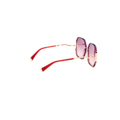 AH3312 C02 Sole Ana Hickmann | Ottica Angelone
