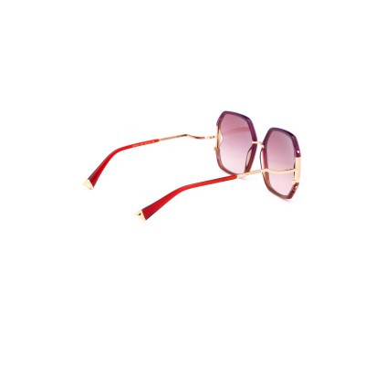 AH3312 C02 Sole Ana Hickmann | Ottica Angelone