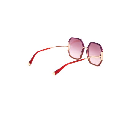 AH3312 C02 Sole Ana Hickmann | Ottica Angelone