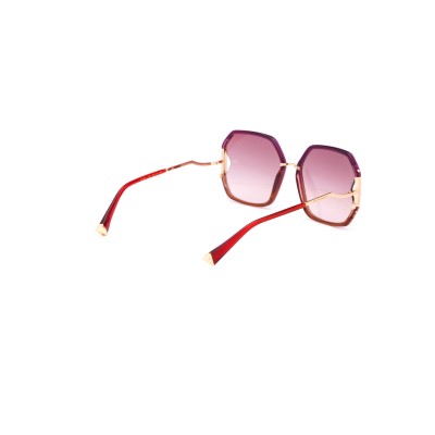 AH3312 C02 Sole Ana Hickmann | Ottica Angelone