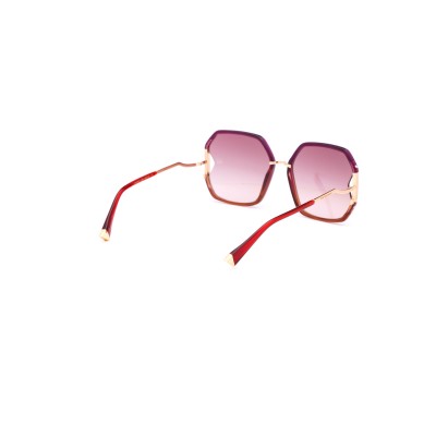 AH3312 C02 Sole Ana Hickmann | Ottica Angelone