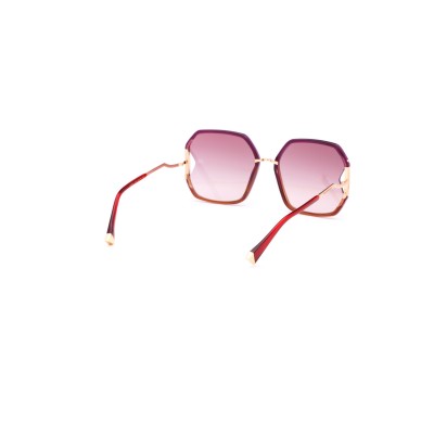 AH3312 C02 Sole Ana Hickmann | Ottica Angelone