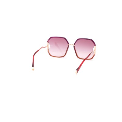 AH3312 C02 Sole Ana Hickmann | Ottica Angelone