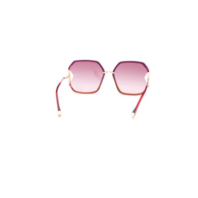 AH3312 C02 Sole Ana Hickmann | Ottica Angelone