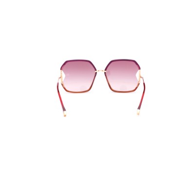AH3312 C02 Sole Ana Hickmann | Ottica Angelone